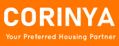 Corinya Apartments